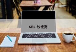 SBL-沙宝亮