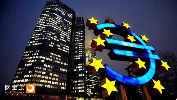 欧洲央行管委Kazaks：需要经济前景出现巨大转变才能降息