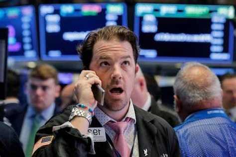 开盘：美股周三高开 市场等待联储决议
