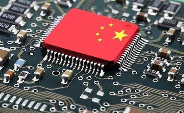 11国首次参加上海进博会！美国最大存储芯片制造商也来了